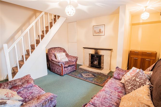 Forrestalstown, Clonroche, Co. Wexford