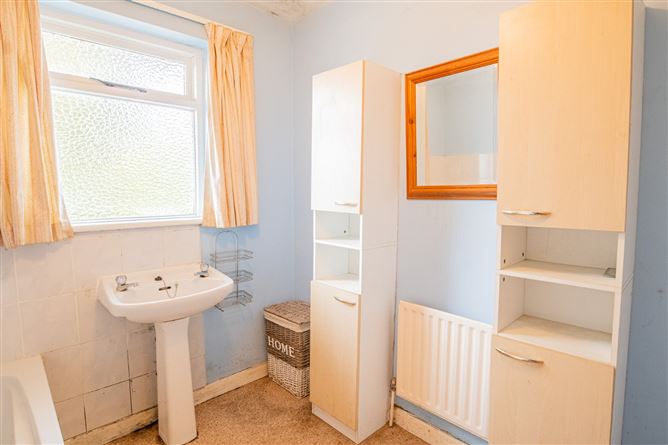 Forrestalstown, Clonroche, Co. Wexford