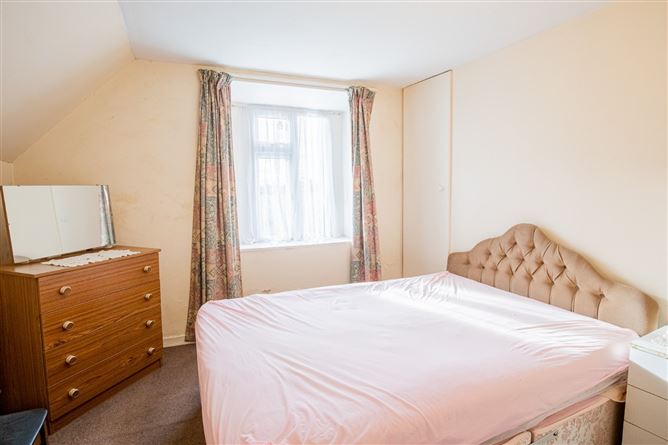 Forrestalstown, Clonroche, Co. Wexford