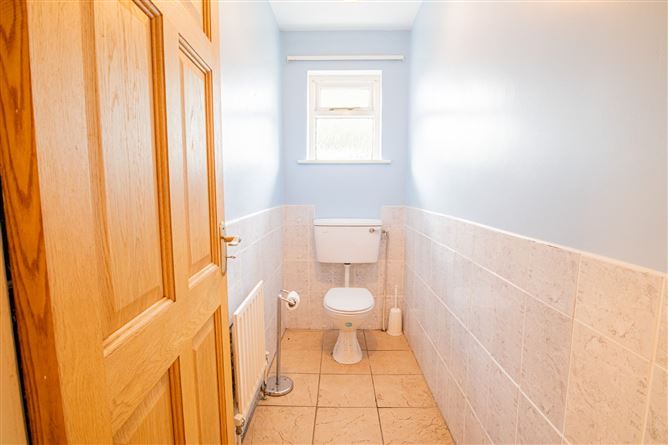 Forrestalstown, Clonroche, Co. Wexford