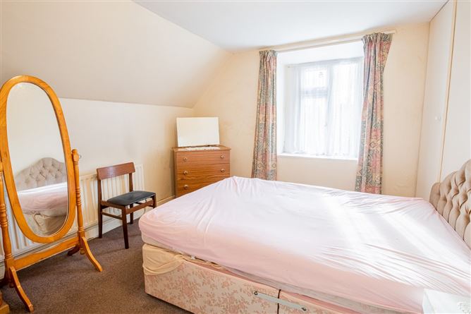 Forrestalstown, Clonroche, Co. Wexford