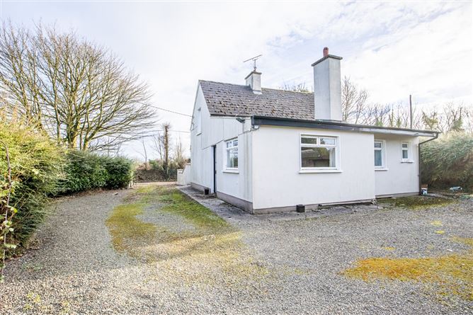 Forrestalstown, Clonroche, Co. Wexford
