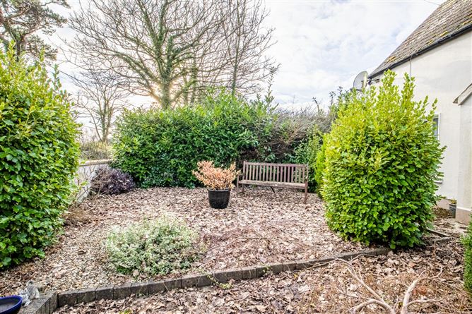 Forrestalstown, Clonroche, Co. Wexford