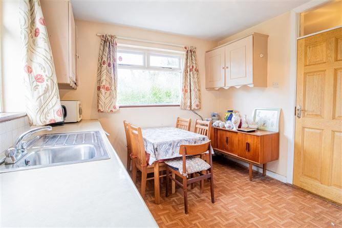Forrestalstown, Clonroche, Co. Wexford