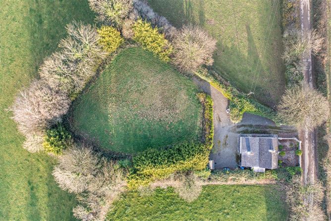Forrestalstown, Clonroche, Co. Wexford
