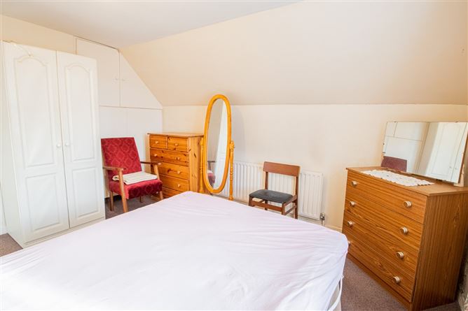 Forrestalstown, Clonroche, Co. Wexford