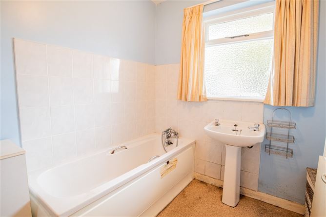 Forrestalstown, Clonroche, Co. Wexford