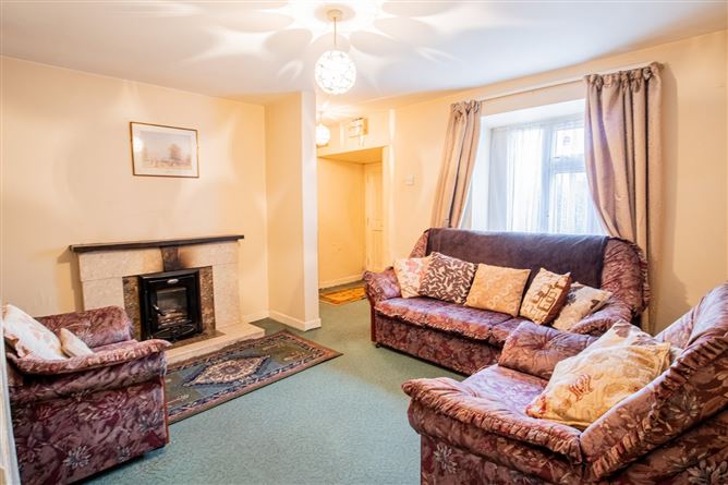 Forrestalstown, Clonroche, Co. Wexford
