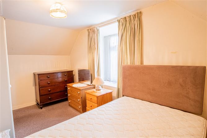 Forrestalstown, Clonroche, Co. Wexford
