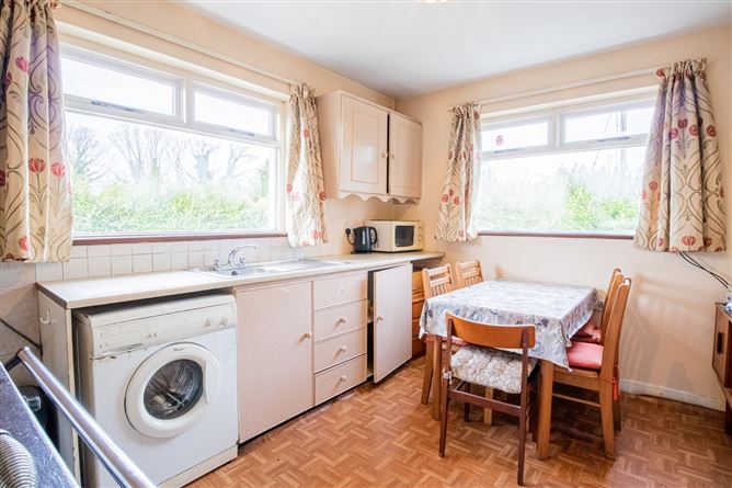 Forrestalstown, Clonroche, Co. Wexford