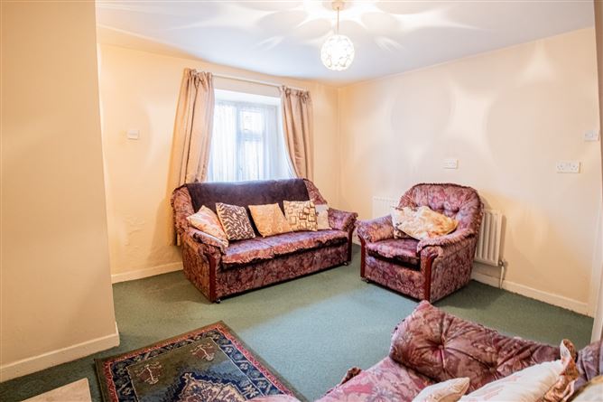 Forrestalstown, Clonroche, Co. Wexford