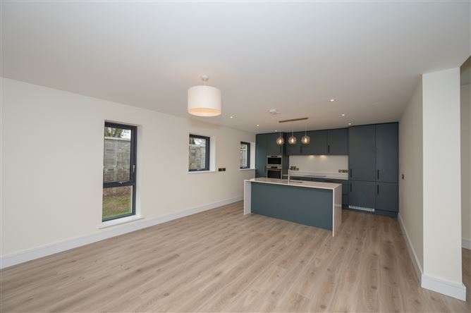 1 Woodside, Moneygurney, Douglas, Cork