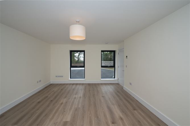 1 Woodside, Moneygurney, Douglas, Cork