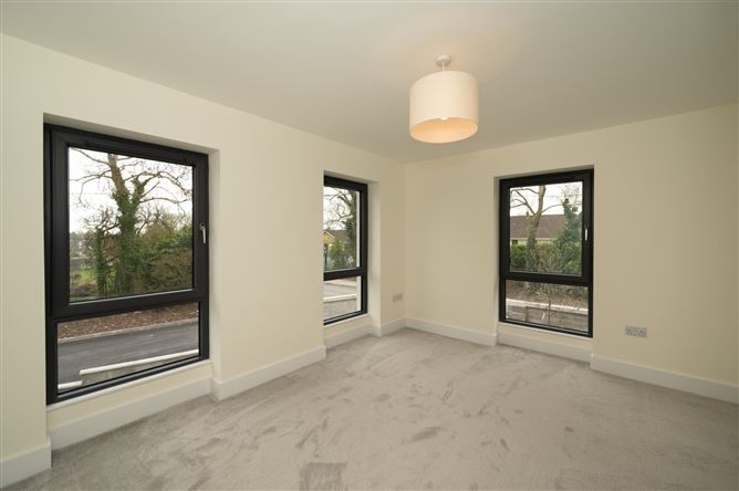 1 Woodside, Moneygurney, Douglas, Cork