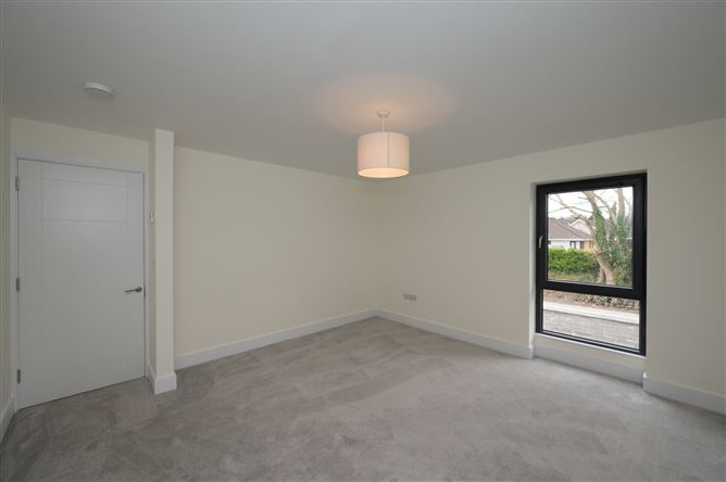 1 Woodside, Moneygurney, Douglas, Cork