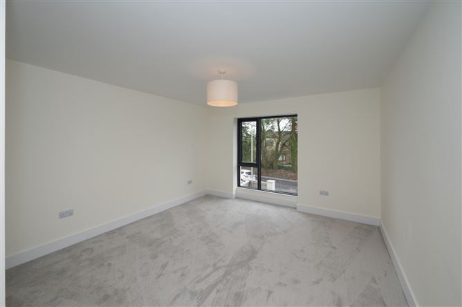 1 Woodside, Moneygurney, Douglas, Cork