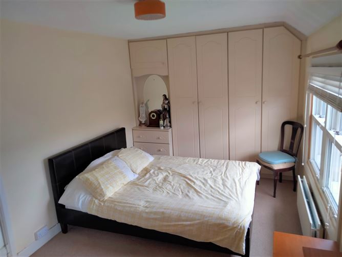 114 Connolly Road, Ballyphehane, Cork Barry Auctioneers & Valuers