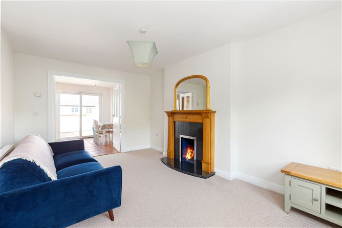 30 Highfield Court, Bollarney, Wicklow Town, Wicklow