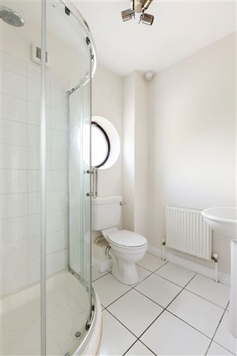 30 Highfield Court, Bollarney, Wicklow Town, Wicklow