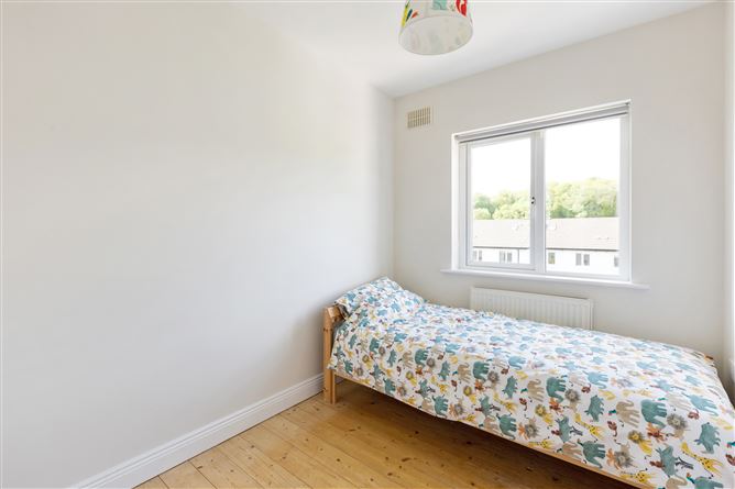 30 Highfield Court, Bollarney, Wicklow Town, Wicklow