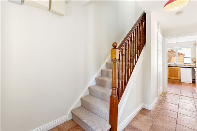 30 Highfield Court, Bollarney, Wicklow Town, Wicklow