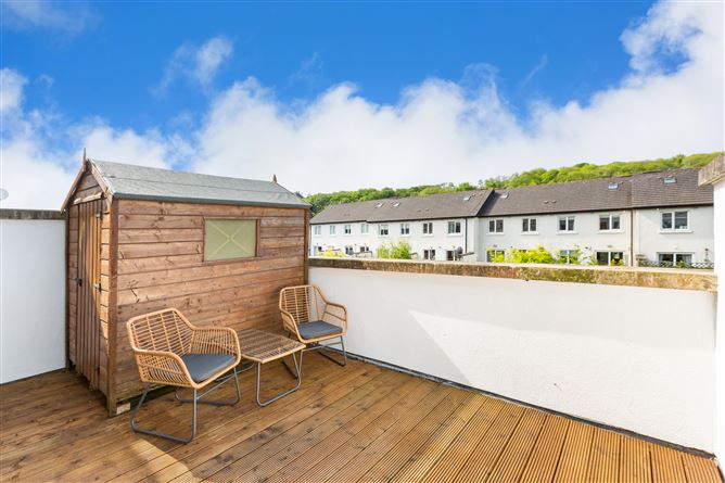 30 Highfield Court, Bollarney, Wicklow Town, Wicklow