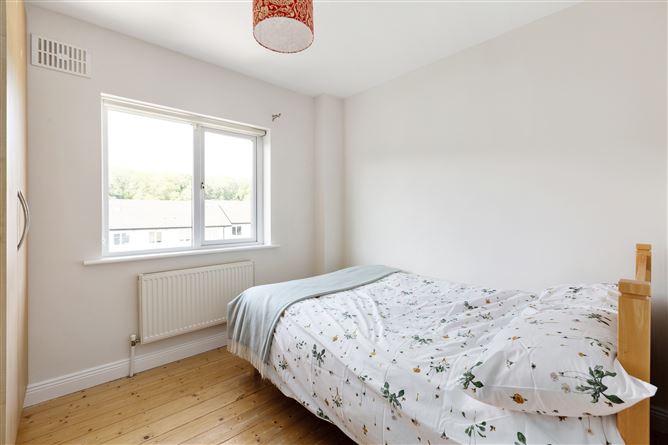 30 Highfield Court, Bollarney, Wicklow Town, Wicklow