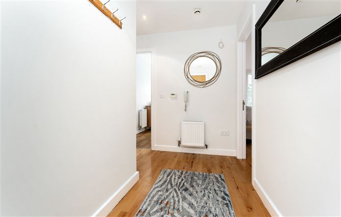 Apartment 108, Block A, HAMPTON LODGE, Drumcondra, Dublin 9