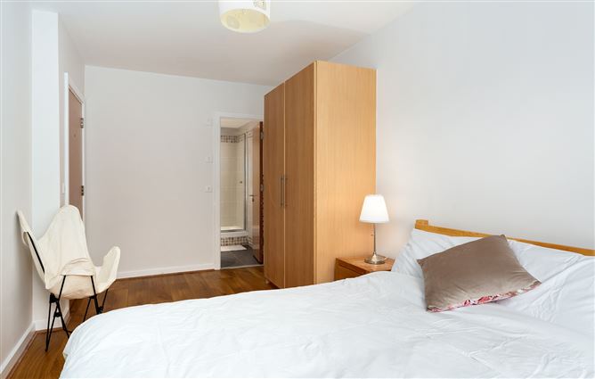Apartment 108, Block A, HAMPTON LODGE, Drumcondra, Dublin 9