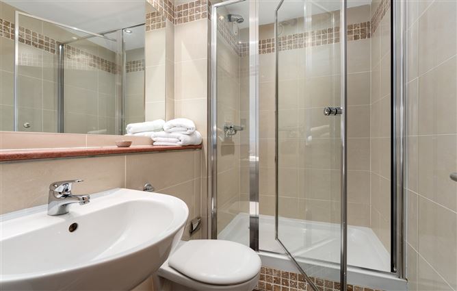 Apartment 108, Block A, HAMPTON LODGE, Drumcondra, Dublin 9