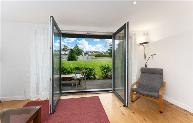 Apartment 108, Block A, HAMPTON LODGE, Drumcondra, Dublin 9