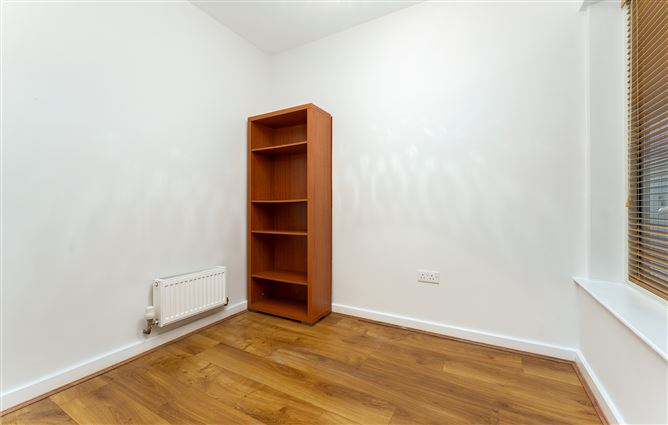 Apartment 108, Block A, HAMPTON LODGE, Drumcondra, Dublin 9