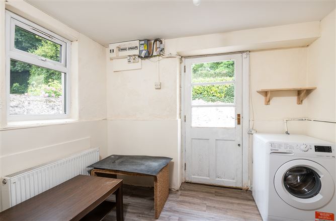 Faoide, Station Road, , Carrigaline, Cork
