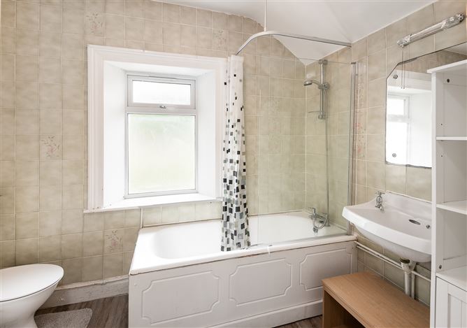 Faoide, Station Road, , Carrigaline, Cork