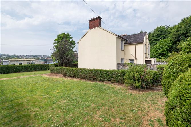 Faoide, Station Road, , Carrigaline, Cork