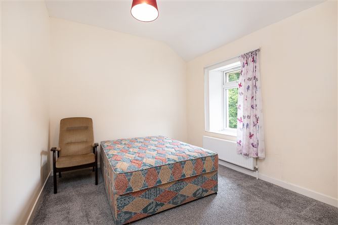Faoide, Station Road, , Carrigaline, Cork