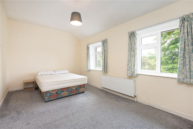 Faoide, Station Road, , Carrigaline, Cork