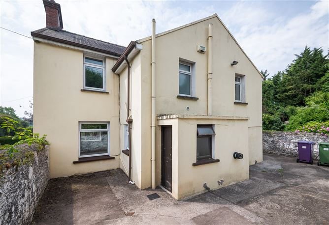 Faoide, Station Road, , Carrigaline, Cork
