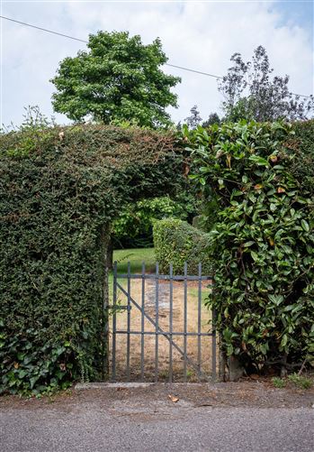 Faoide, Station Road, , Carrigaline, Cork