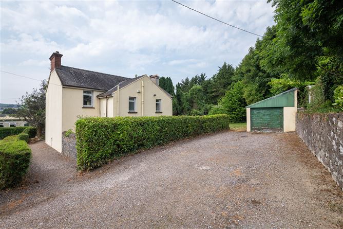 Faoide, Station Road, , Carrigaline, Cork