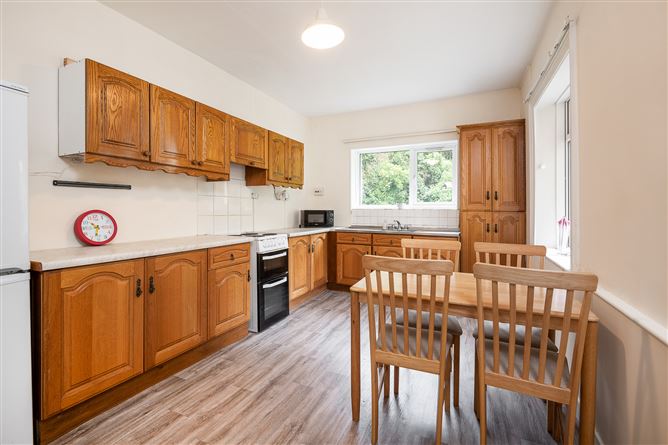 Faoide, Station Road, , Carrigaline, Cork