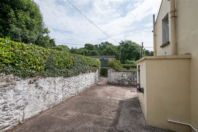 Faoide, Station Road, , Carrigaline, Cork