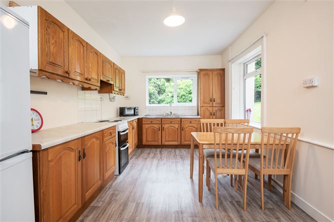 Faoide, Station Road, , Carrigaline, Cork