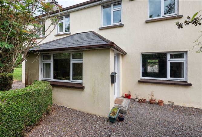 Faoide, Station Road, , Carrigaline, Cork
