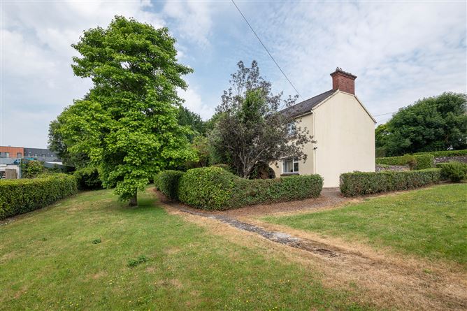 Faoide, Station Road, , Carrigaline, Cork