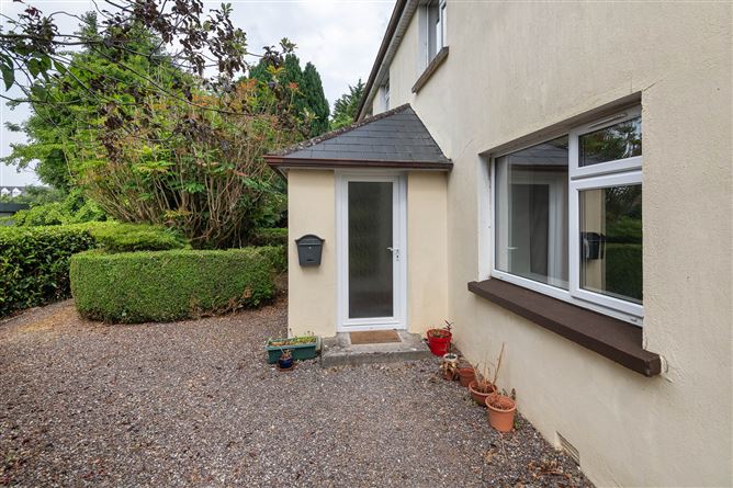 Faoide, Station Road, , Carrigaline, Cork