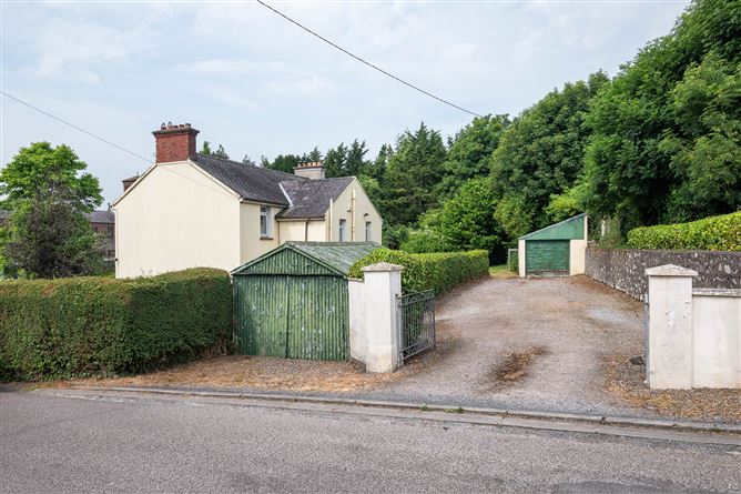 Faoide, Station Road, , Carrigaline, Cork