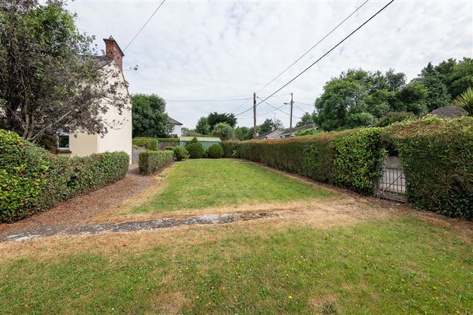 Faoide, Station Road, , Carrigaline, Cork