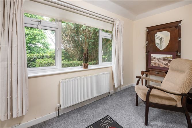 Faoide, Station Road, , Carrigaline, Cork