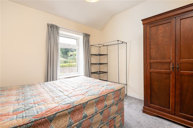 Faoide, Station Road, , Carrigaline, Cork